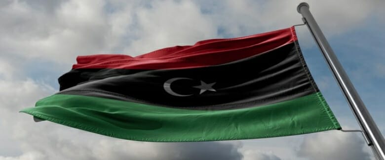 القتال الليبي يتوقف بعد الإفراج عن سجناء